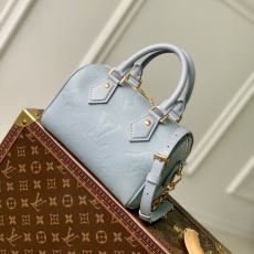 LV Speedy Bags